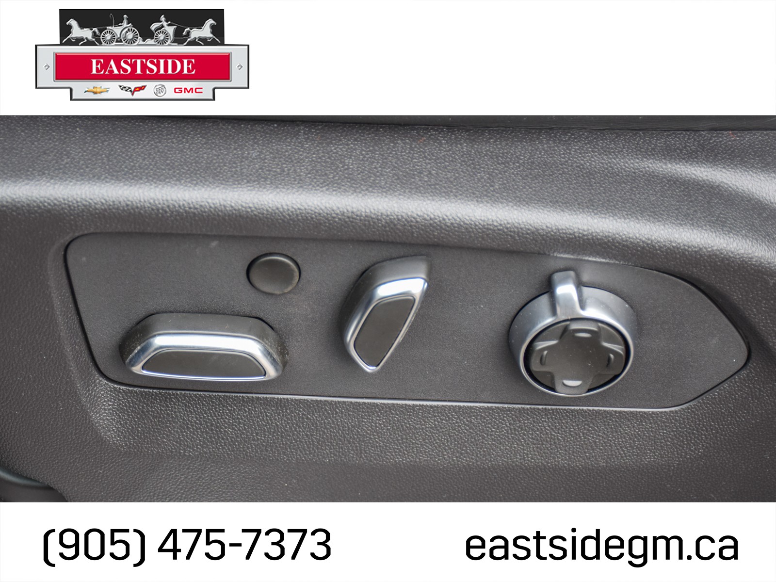 2024 GMC Sierra 1500 AT4X, 多伦多, 全款车