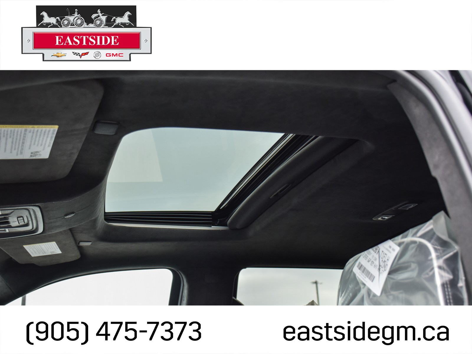 2024 GMC Sierra 1500 AT4X, 多伦多, 全款车