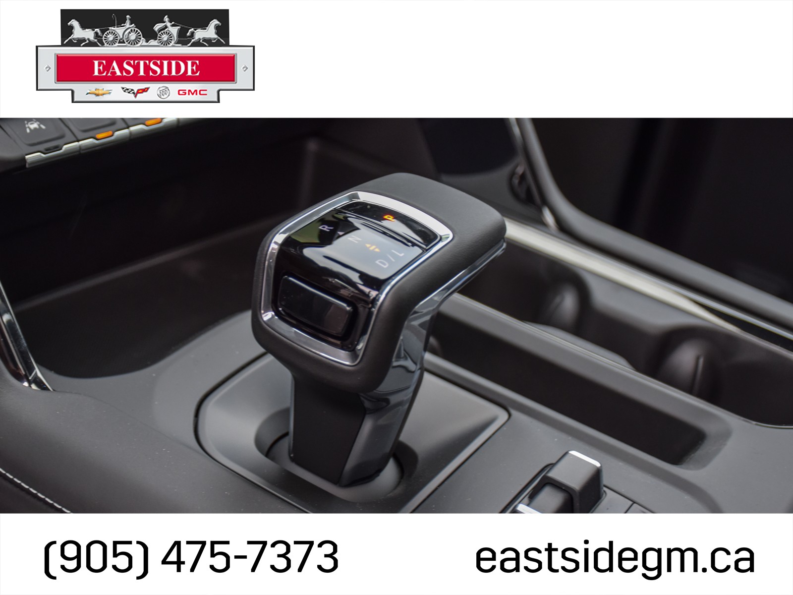 2024 GMC Sierra 1500 AT4X, 多伦多, 全款车