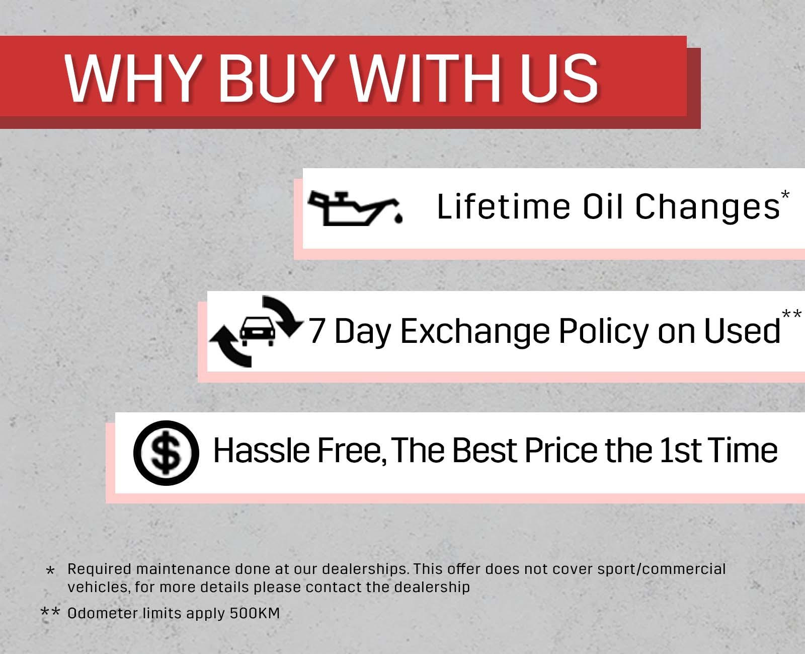 2024 GMC Sierra 1500 AT4X, 多伦多, 全款车