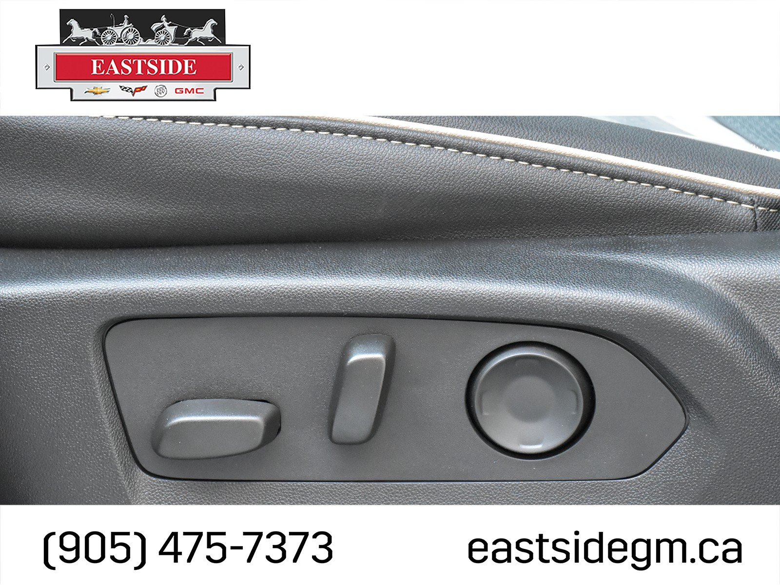 2024 GMC Yukon XL SLT, 多伦多, 全款车