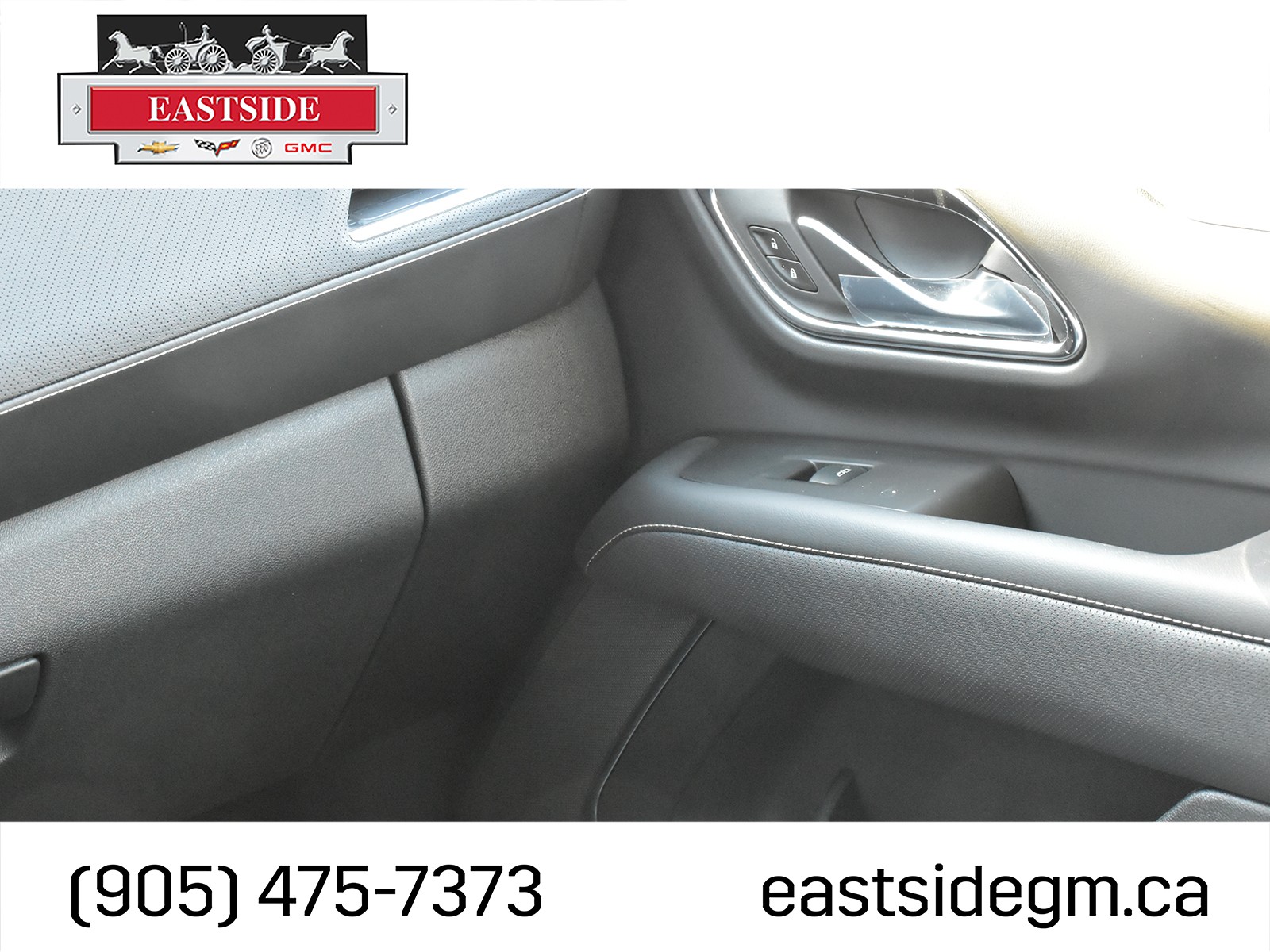 2024 GMC Yukon XL SLT, 多伦多, 全款车