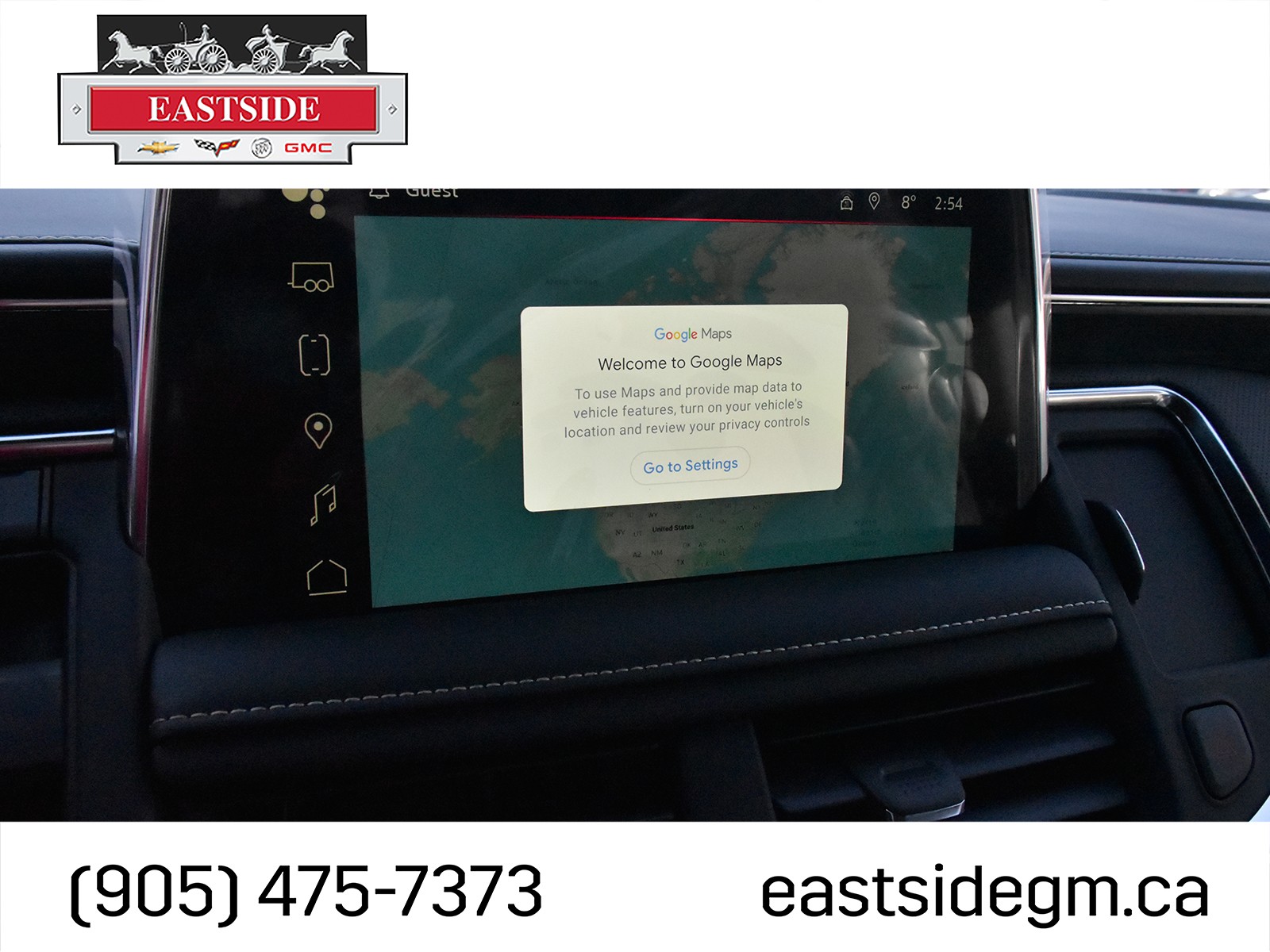 2024 GMC Yukon XL SLT, 多伦多, 全款车