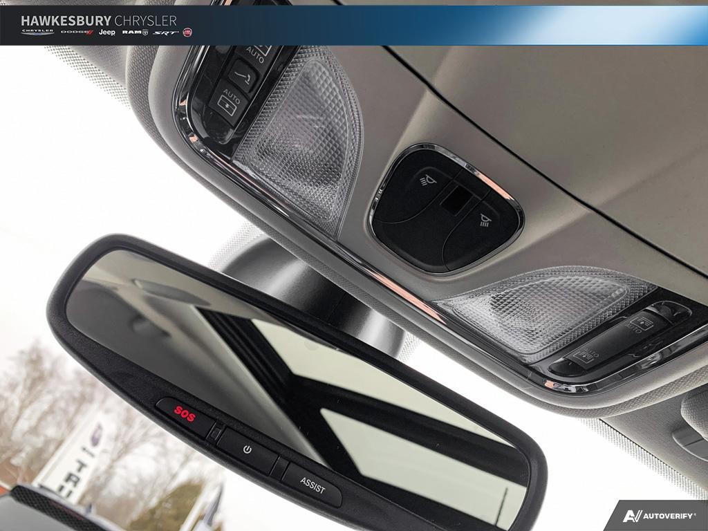 Jeep Cherokee 2022 - Image 20