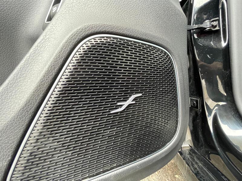 2020 Mercedes-Benz AMG CLA 35 Coupe 4MATIC, 多伦多, 原厂Finance方案