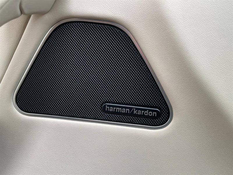 2017 Maserati Levante S, Toronto, Finance Quote Provided