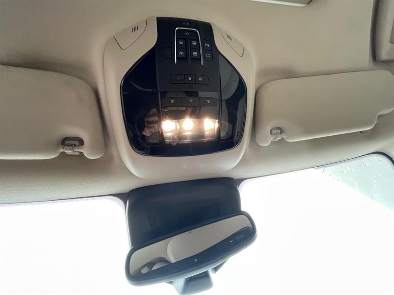 2017 Maserati Levante S, Toronto, Finance Quote Provided