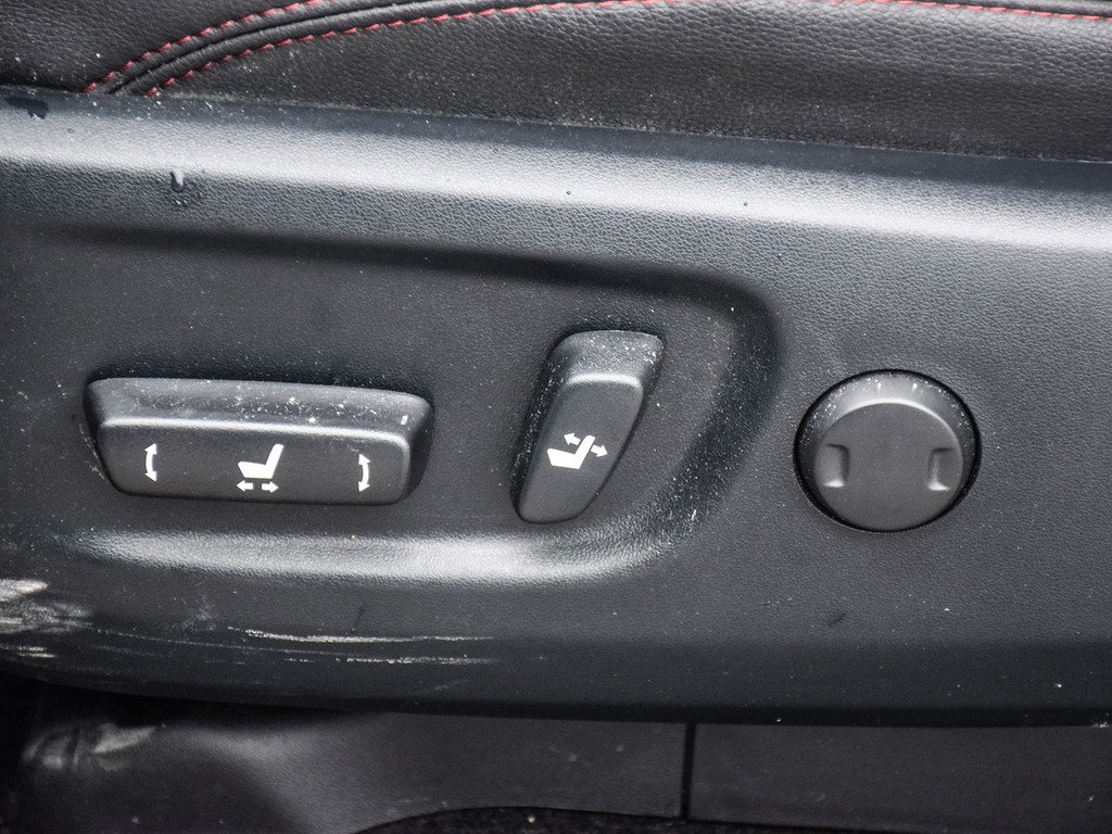 2022 Toyota 4Runner TRD OFFROAD, 多伦多, 全款车