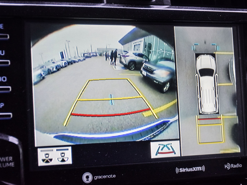 2022 Toyota 4Runner TRD OFFROAD, 多伦多, 全款车