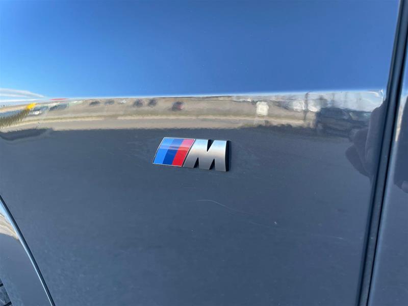 2022 BMW X5 M50i, 多伦多, 全款车