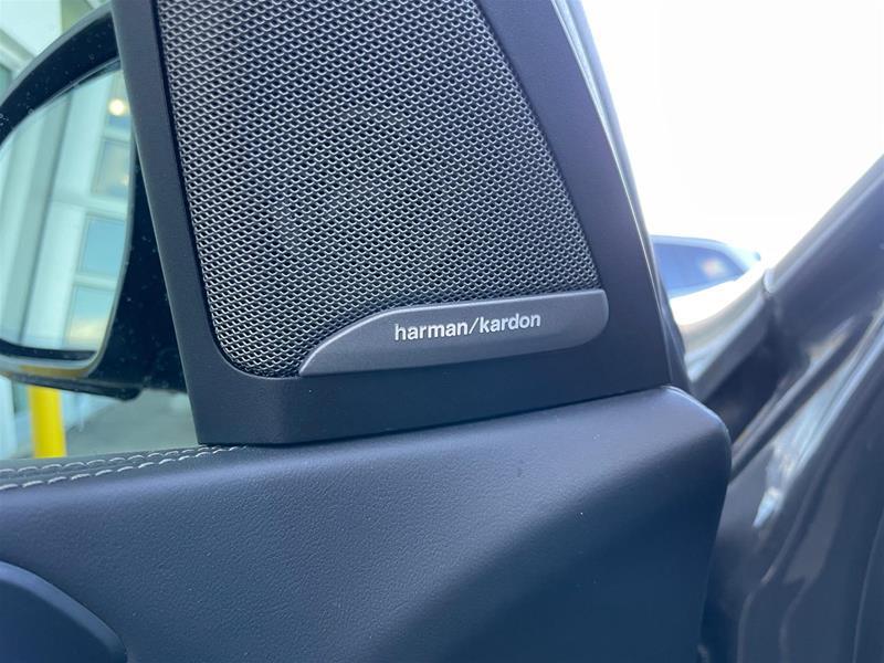 2022 BMW X5 M50i, 多伦多, 全款车