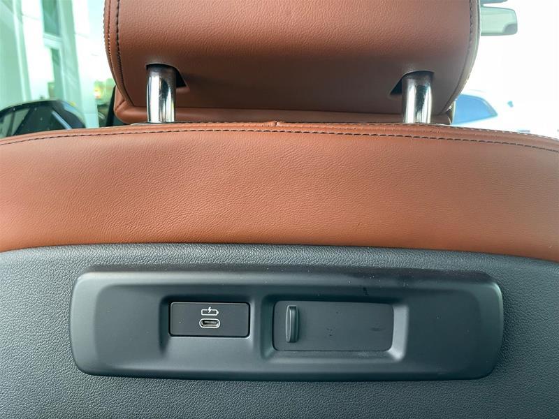 2022 BMW X5 M50i, 多伦多, 全款车