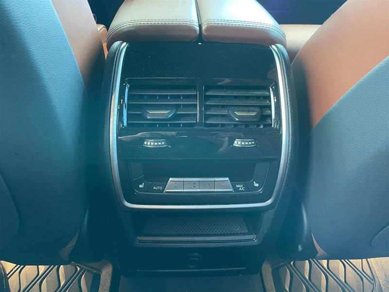 2022 BMW X5 M50i, 多伦多, 全款车