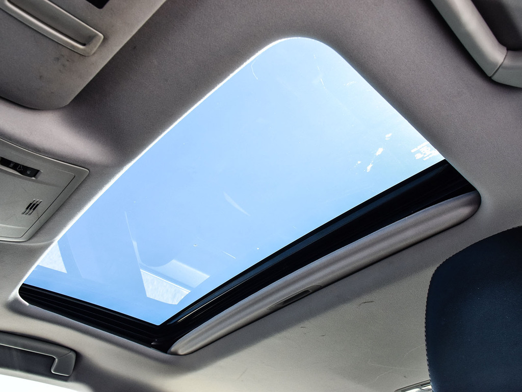 2017 Lexus ES 350 , 多伦多, 全款车