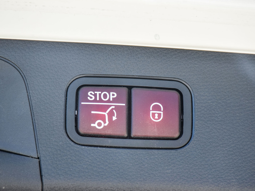 2021 Mercedes-Benz AMG GLC 43 4MATIC, 多伦多, 全款车