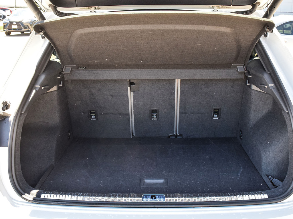 2020 Audi Q3 Technik S-Line , Toronto, Cash