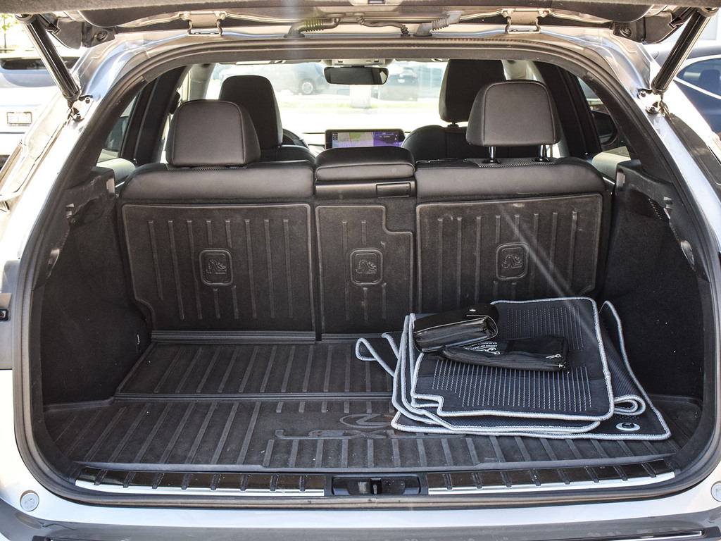 2017 Lexus RX 350 F-Sport 2, 多伦多, 全款车