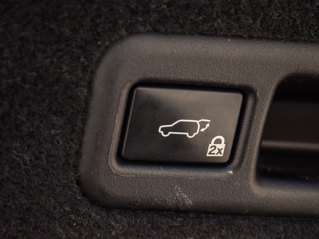 2017 Lexus RX 350 F-Sport 2, 多伦多, 全款车