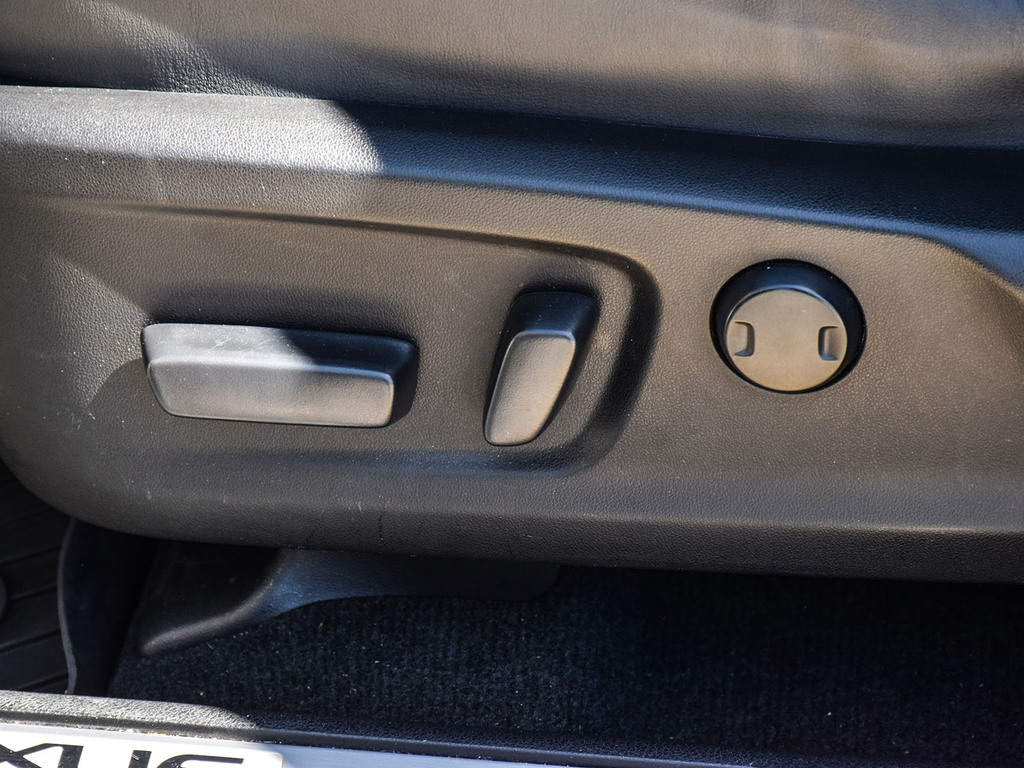 2017 Lexus RX 350 F-Sport 2, 多伦多, 全款车