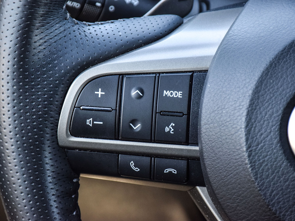 2017 Lexus RX 350 F-Sport 2, 多伦多, 全款车