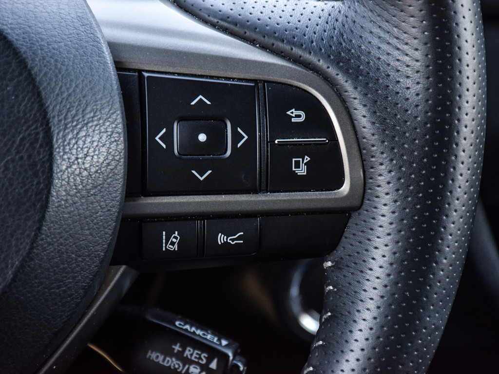 2017 Lexus RX 350 F-Sport 2, 多伦多, 全款车