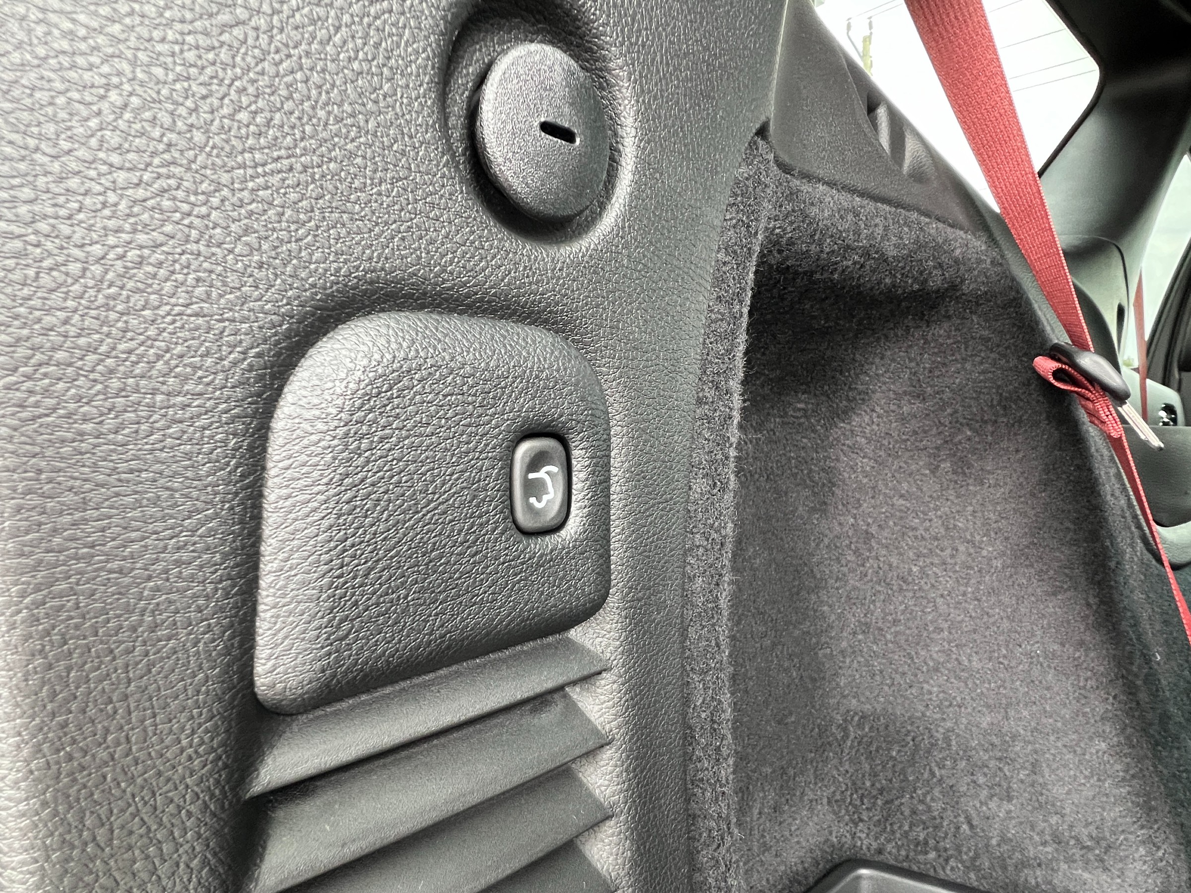 Dodge Durango 2024 - Image 20