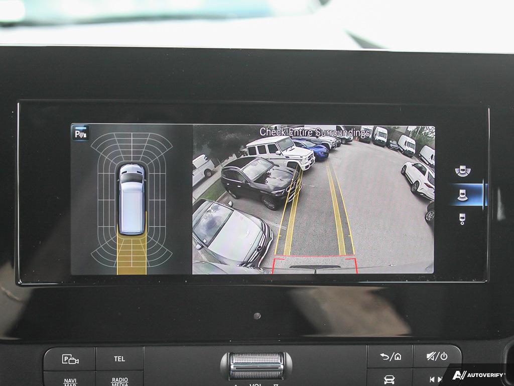 used 2023 Mercedes-Benz Sprinter 2500 car, priced at $79,363