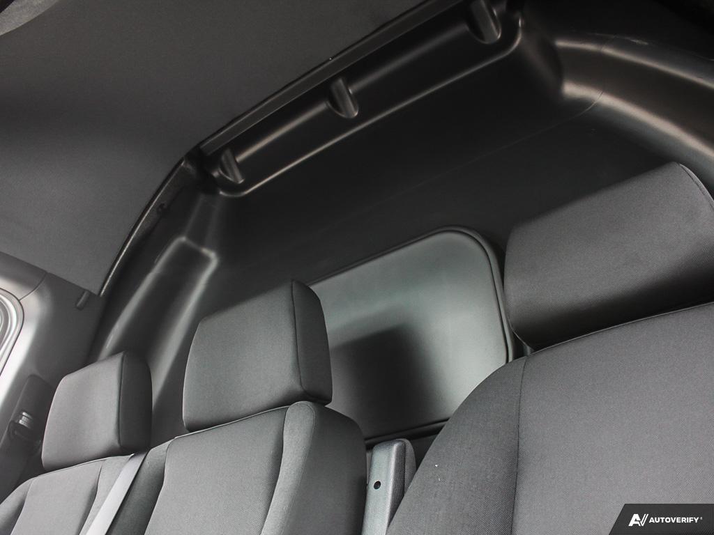 used 2023 Mercedes-Benz Sprinter 2500 car, priced at $79,363