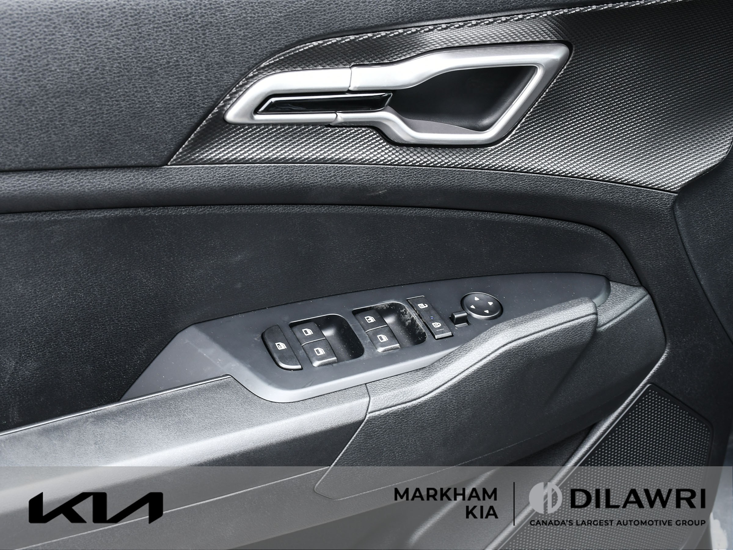 2024 Kia Sportage LX, 多伦多, 原厂Lease方案