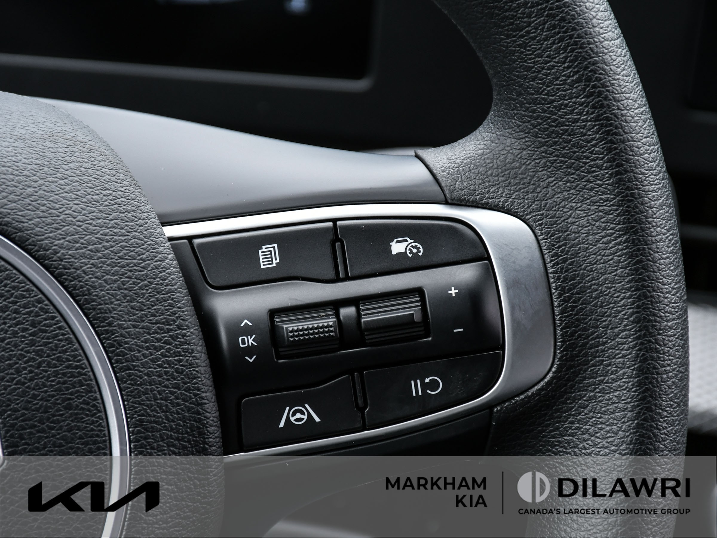 2024 Kia Sportage LX, 多伦多, 原厂Lease方案