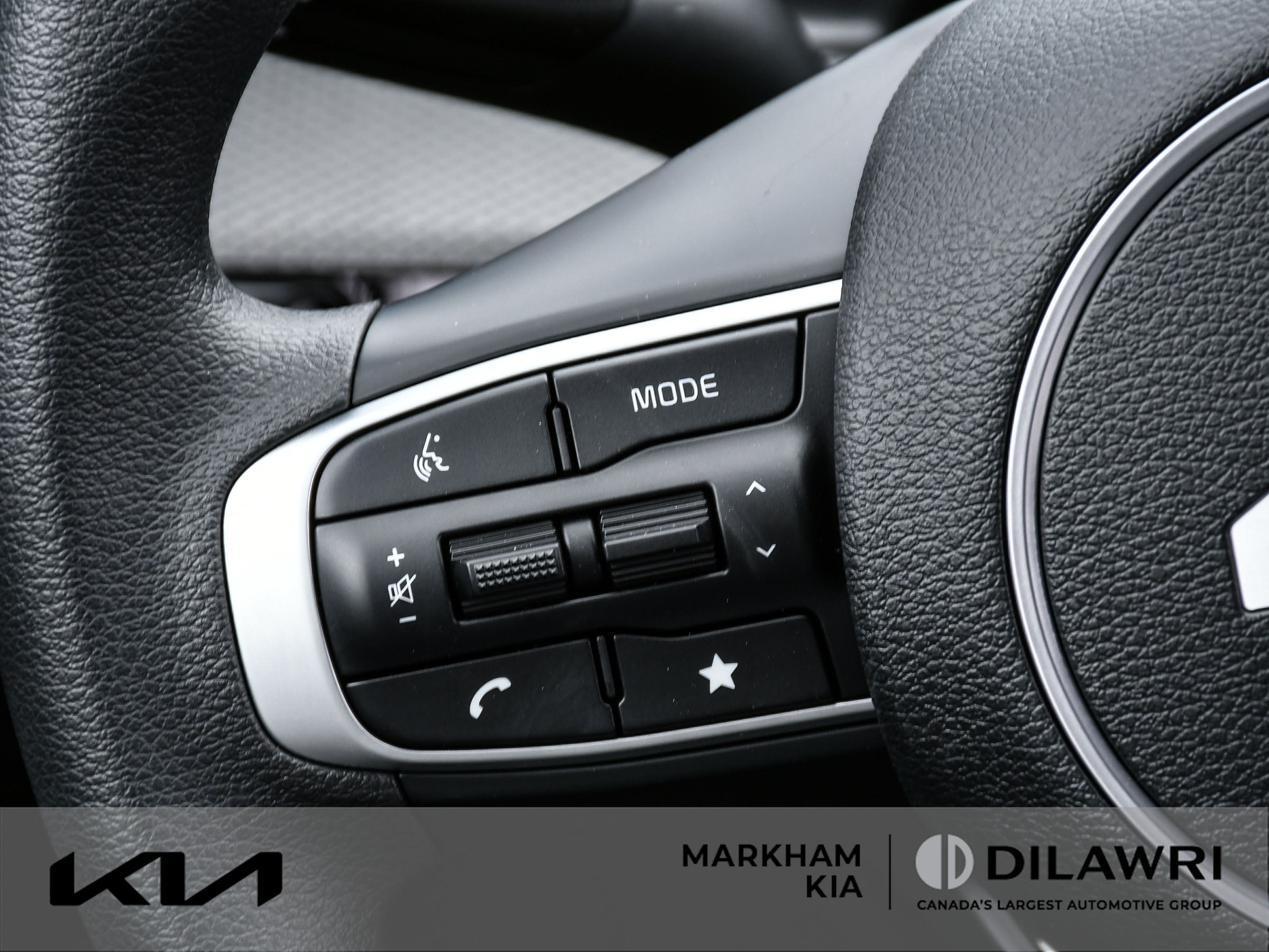 2024 Kia Sportage LX, 多伦多, 原厂Lease方案