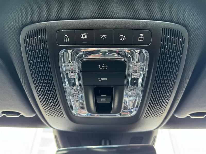 2022 Mercedes-Benz AMG A 35 4MATIC, 多伦多, 全款车