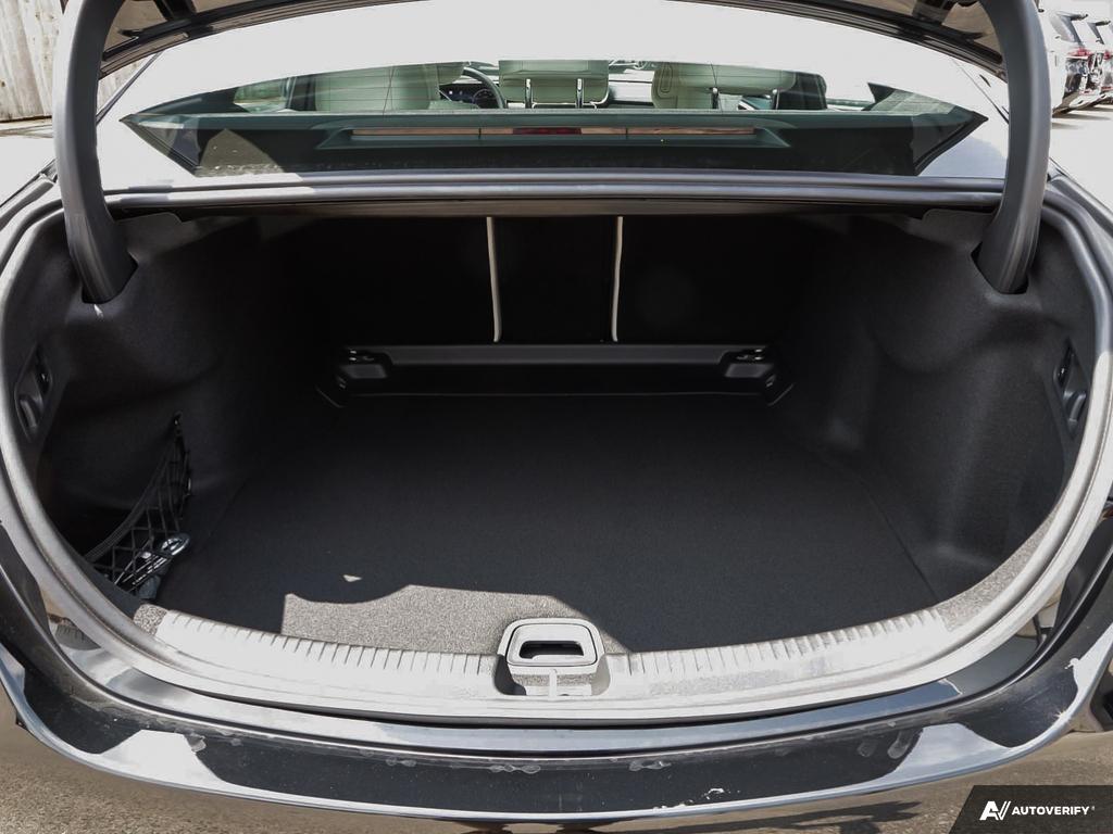 new 2024 Mercedes-Benz C-Class car, priced at $58,989