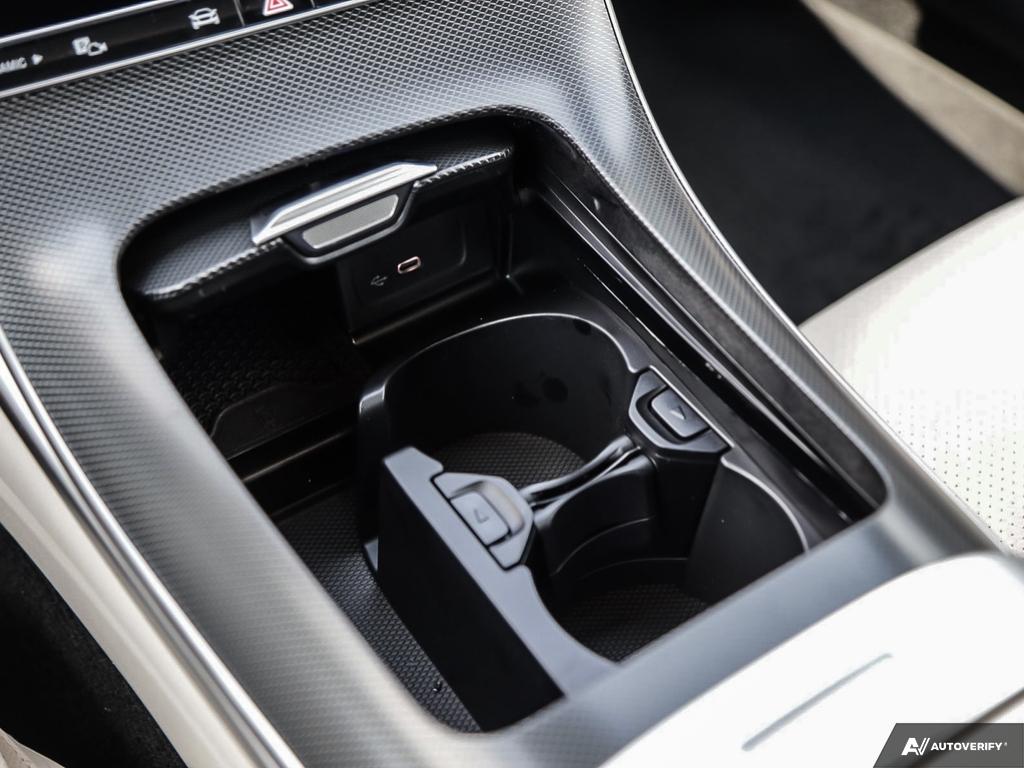 new 2024 Mercedes-Benz C-Class car, priced at $58,989