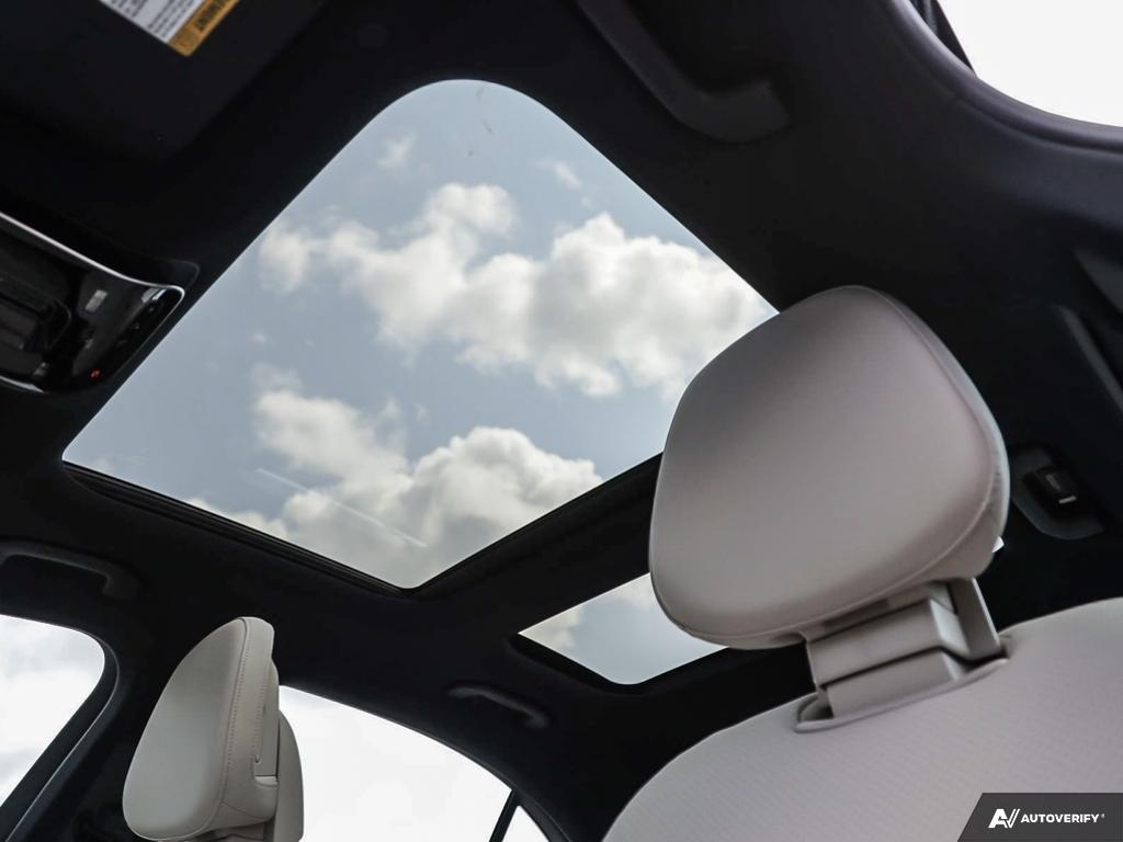 new 2024 Mercedes-Benz C-Class car, priced at $58,989