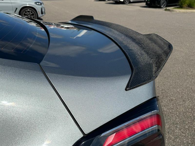 2023 Cadillac CT4-V V-Series, 多伦多, 全款车