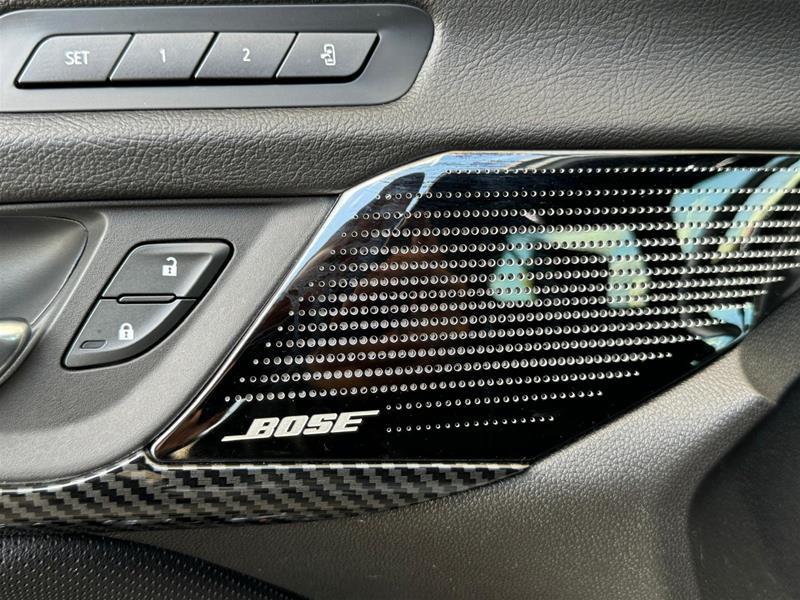 2023 Cadillac CT4-V V-Series, 多伦多, 全款车