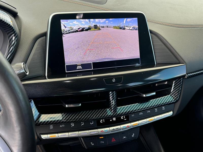 2023 Cadillac CT4-V V-Series, 多伦多, 全款车