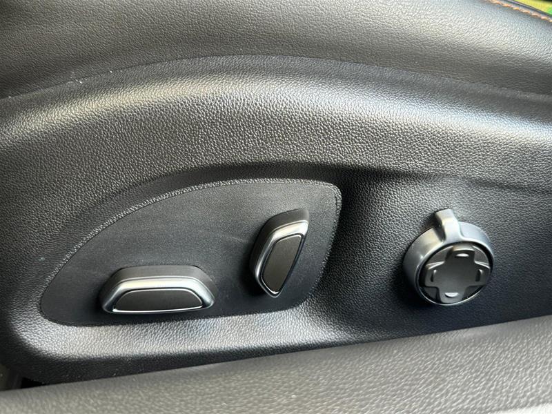 2023 Cadillac CT4-V V-Series, 多伦多, 全款车