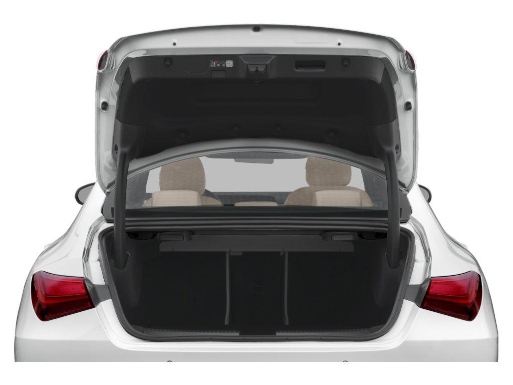 used 2025 Mercedes-Benz CLA 250 car, priced at $55,251