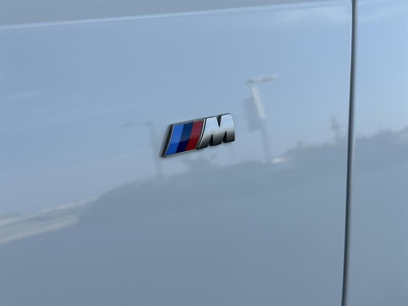 2020 BMW M340i xDrive, 多伦多, 原厂Finance方案