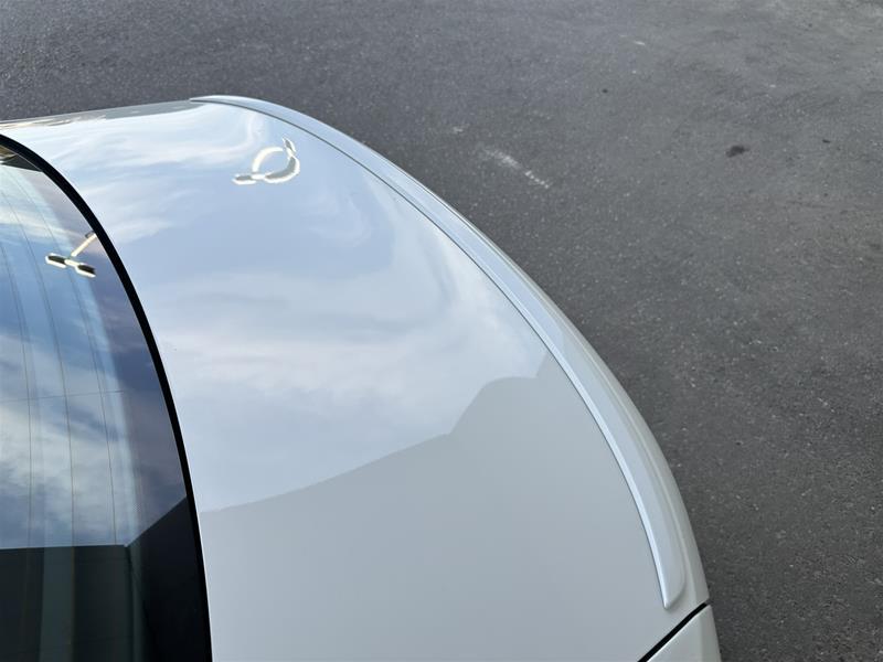 2020 BMW M340i xDrive, 多伦多, 原厂Finance方案