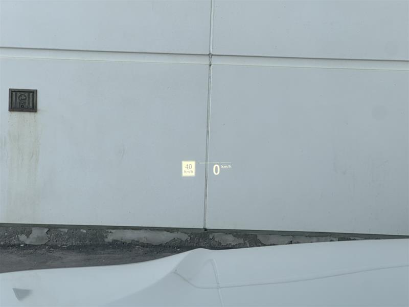 2020 BMW M340i xDrive, 多伦多, 原厂Finance方案