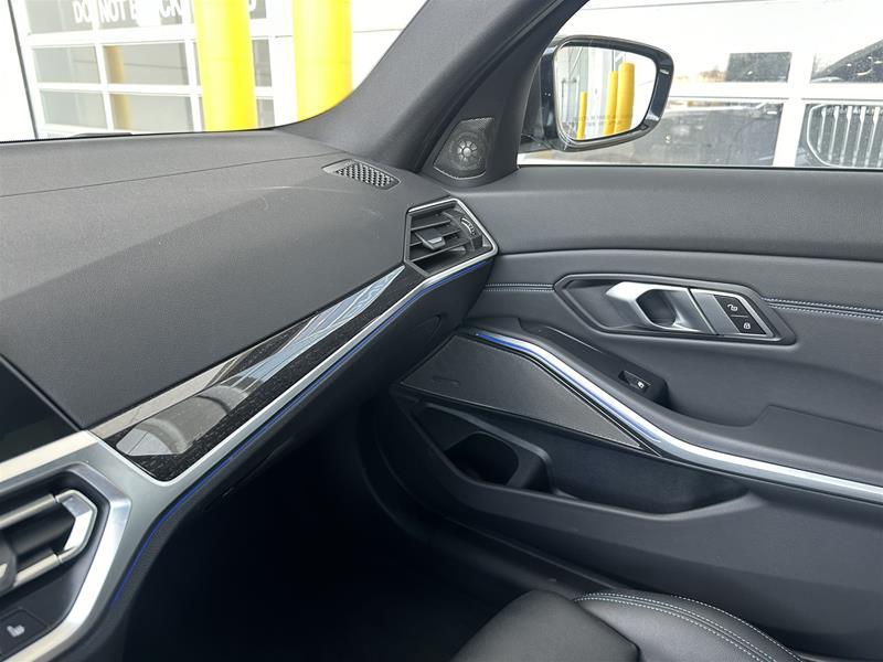 2020 BMW M340i xDrive, 多伦多, 原厂Finance方案