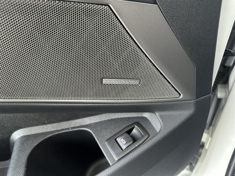 2020 BMW M340i xDrive, 多伦多, 原厂Finance方案