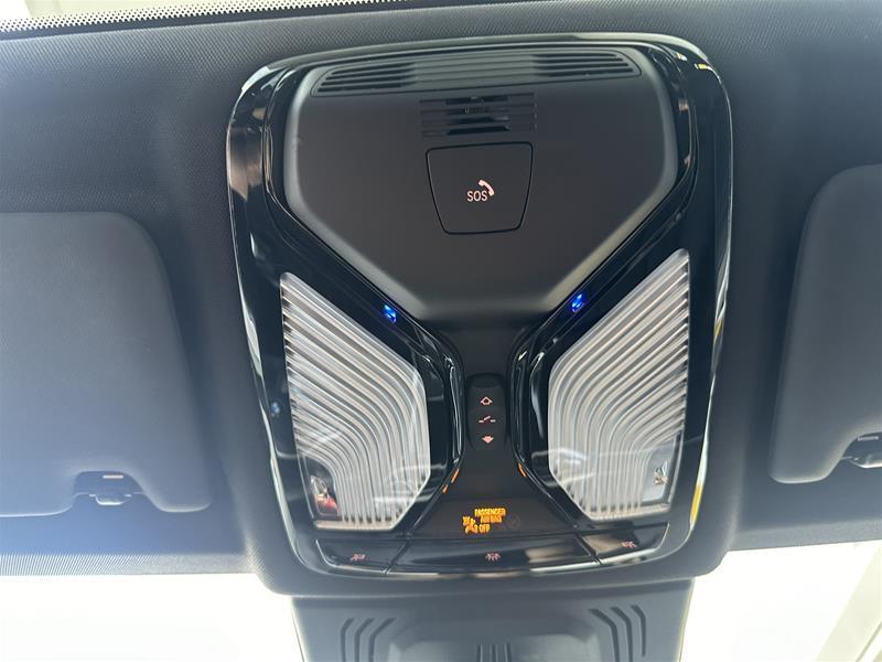 2020 BMW M340i xDrive, 多伦多, 原厂Finance方案