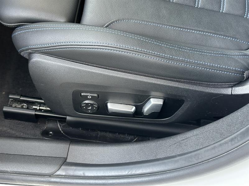 2020 BMW M340i xDrive, 多伦多, 原厂Finance方案