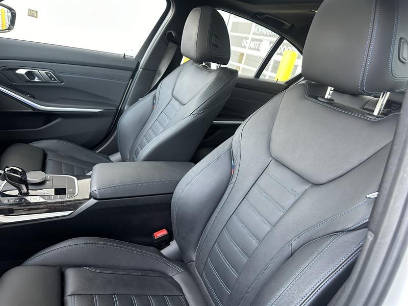 2020 BMW M340i xDrive, 多伦多, 原厂Finance方案