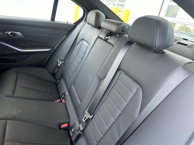 2020 BMW M340i xDrive, 多伦多, 原厂Finance方案