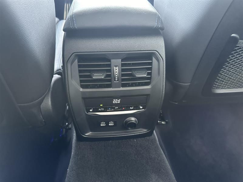 2020 BMW M340i xDrive, 多伦多, 原厂Finance方案